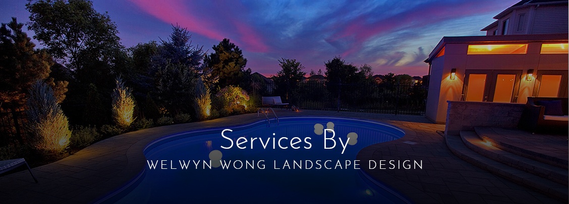 welwyn wong landscape services